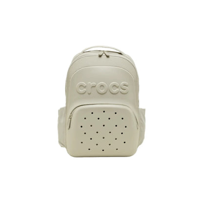 Classic Backpack - Meteor