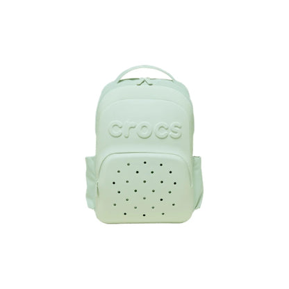 Classic Backpack - Mint Tint