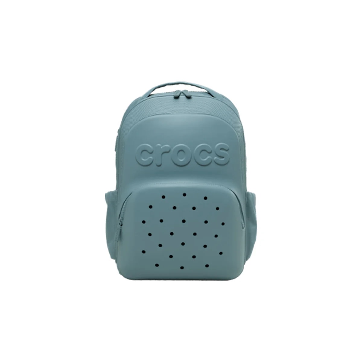 Classic Backpack - Pond
