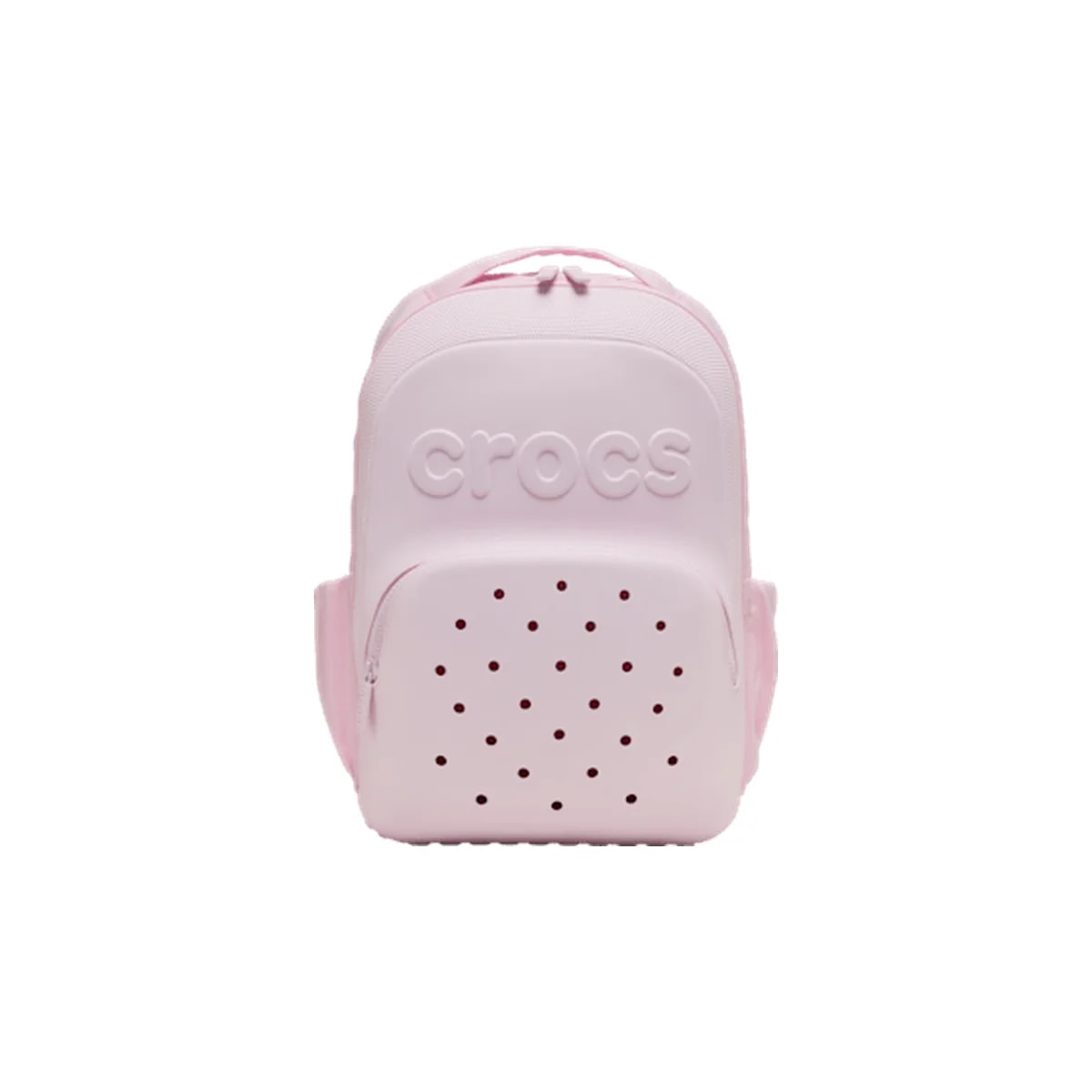 Classic Backpack - Pink Milk