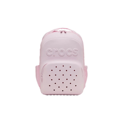 Classic Backpack - Pink Milk