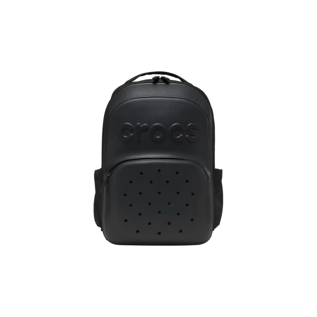 color:Black alt:ALT100