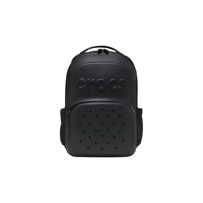 color:Black alt:ALT100
