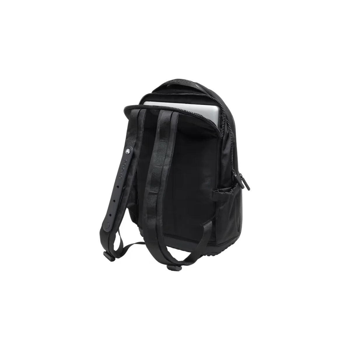 color:Black alt:ALT110