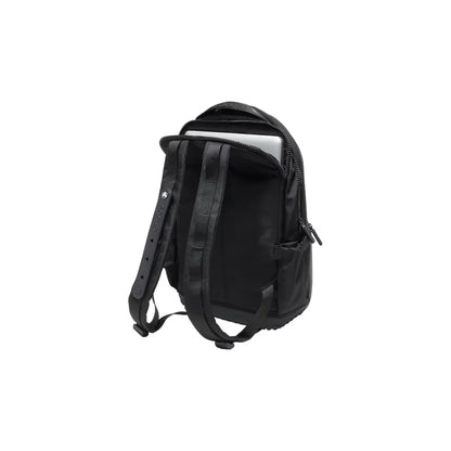 color:Black alt:ALT110