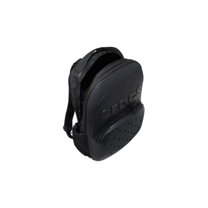 color:Black alt:ALT120