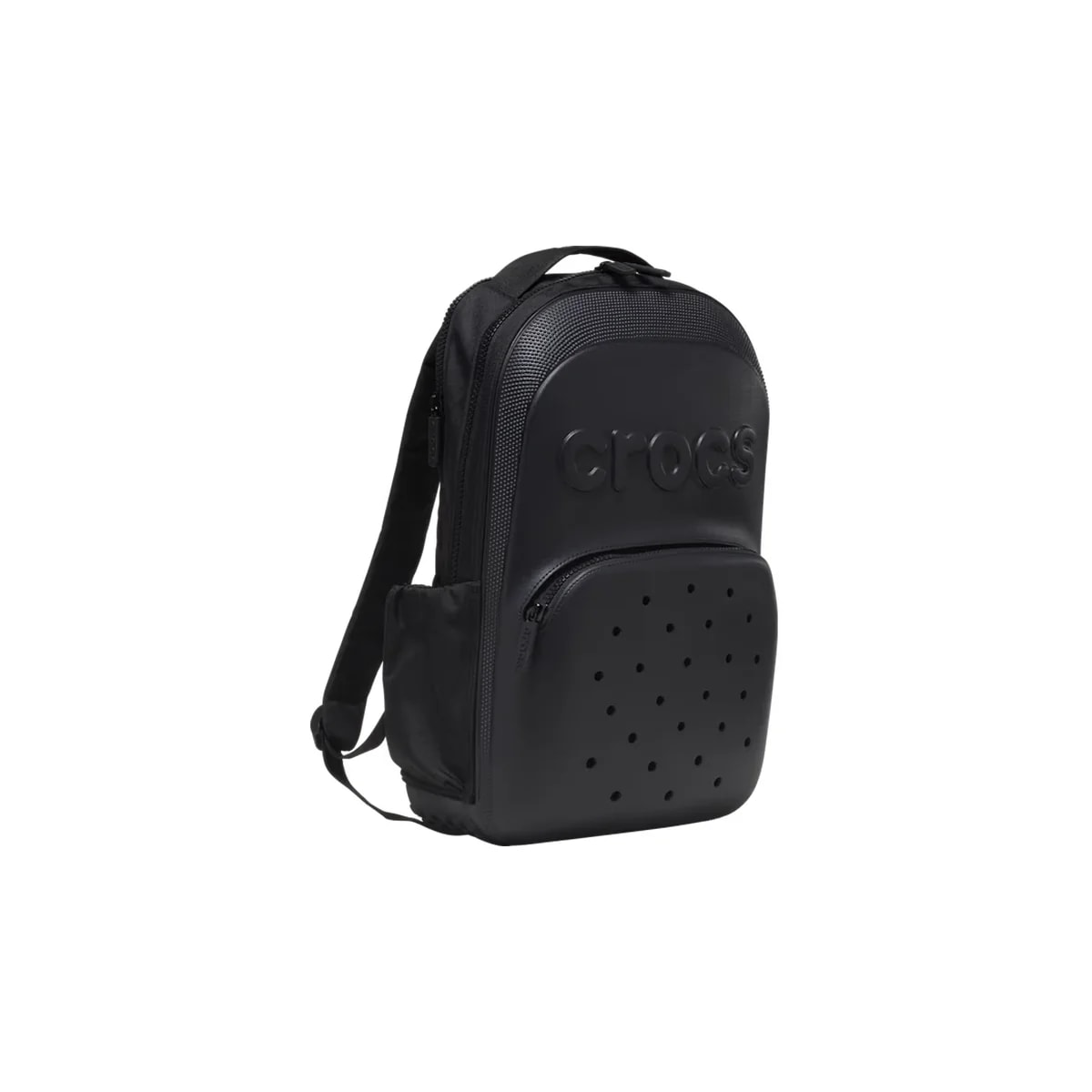 color:Black alt:ALT140