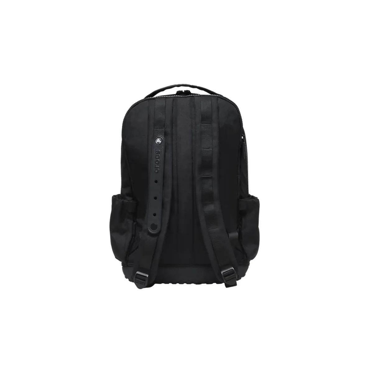 color:Black alt:ALT160