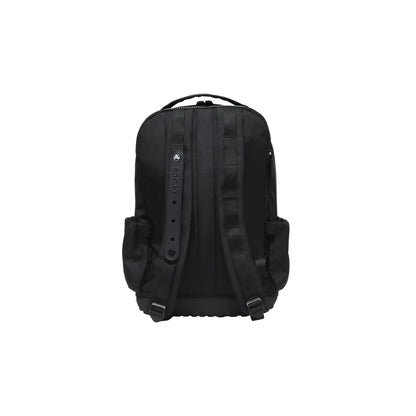 color:Black alt:ALT160