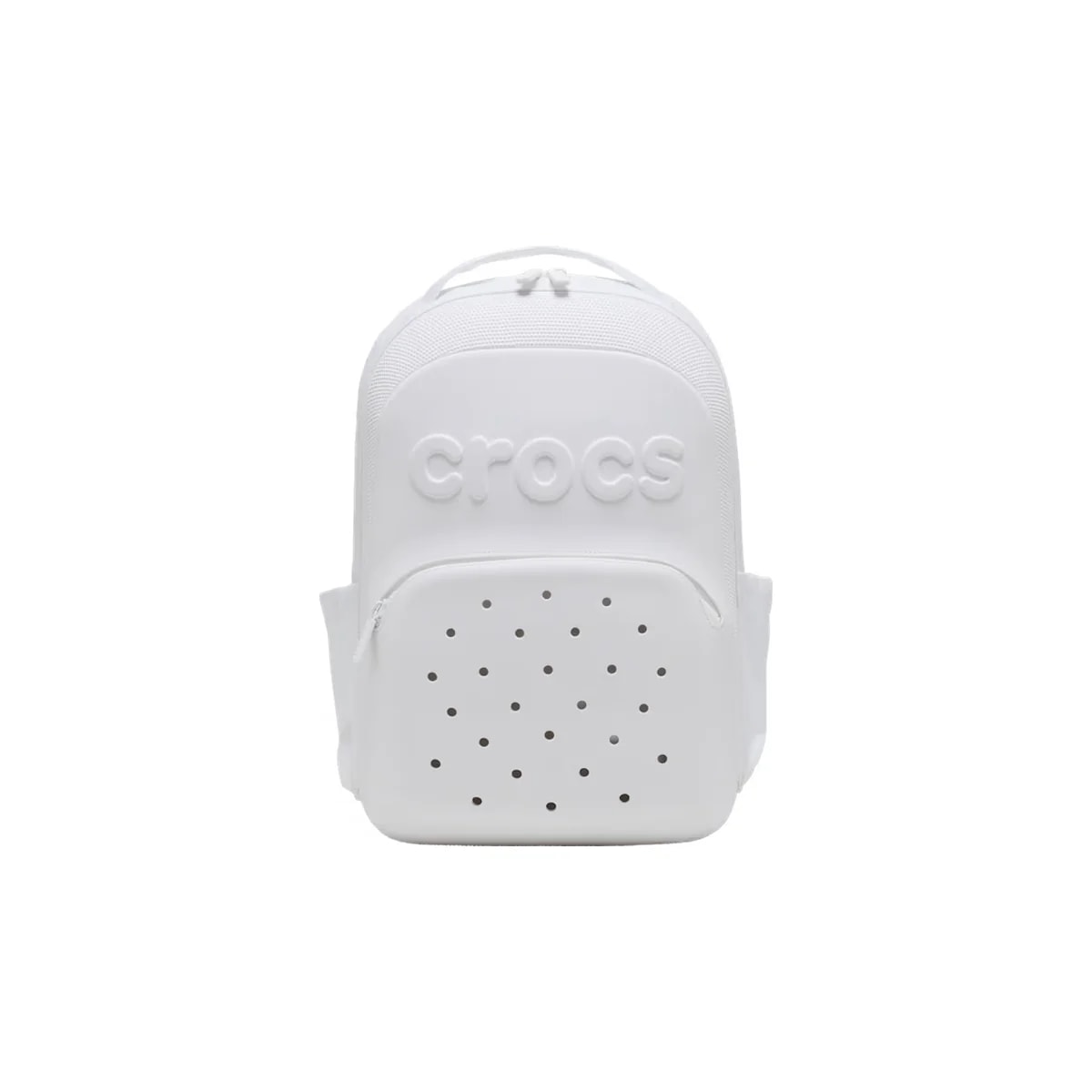 color:White alt:ALT100