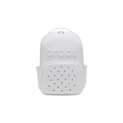 color:White alt:ALT100