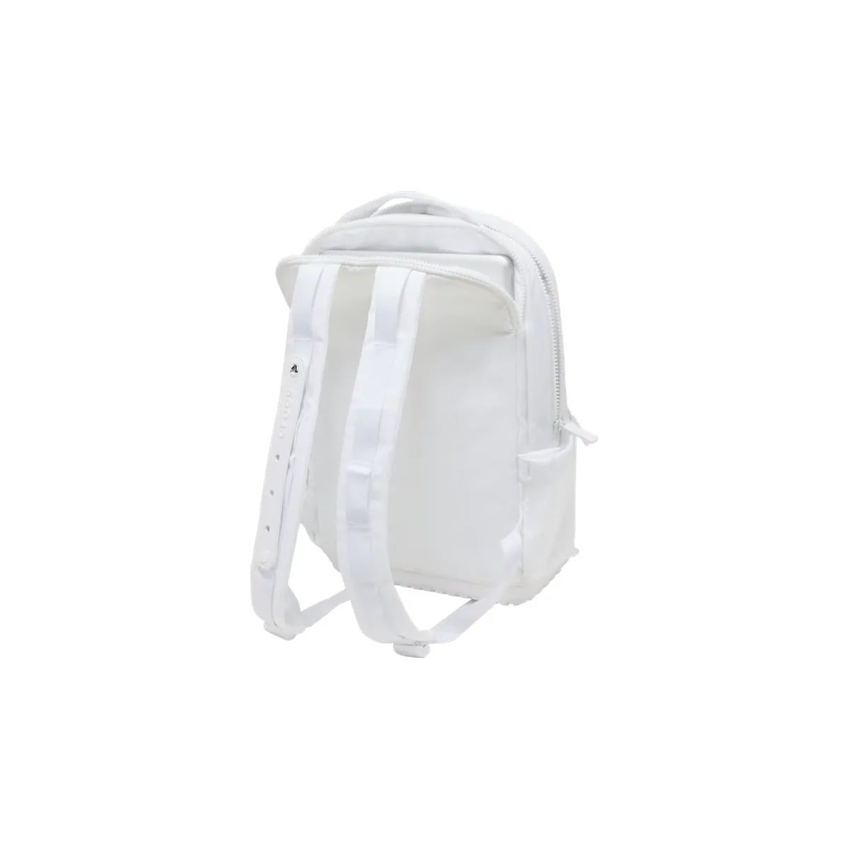 color:White alt:ALT110