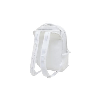 color:White alt:ALT110