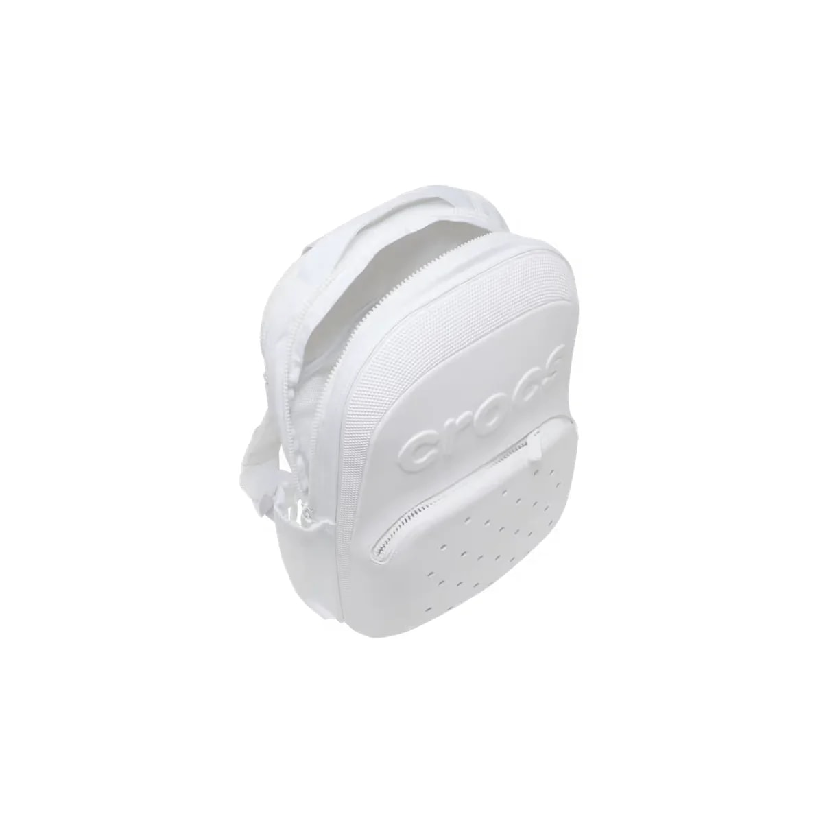 color:White alt:ALT120