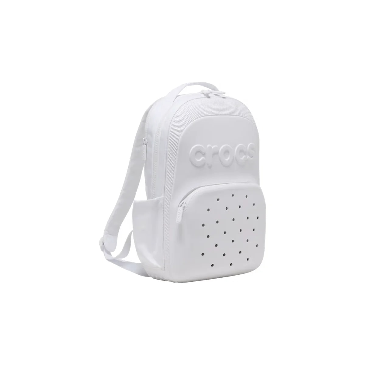 color:White alt:ALT140