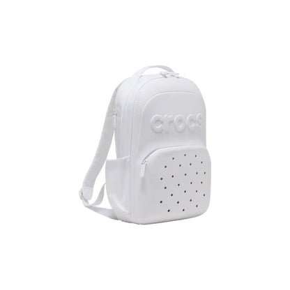 color:White alt:ALT140