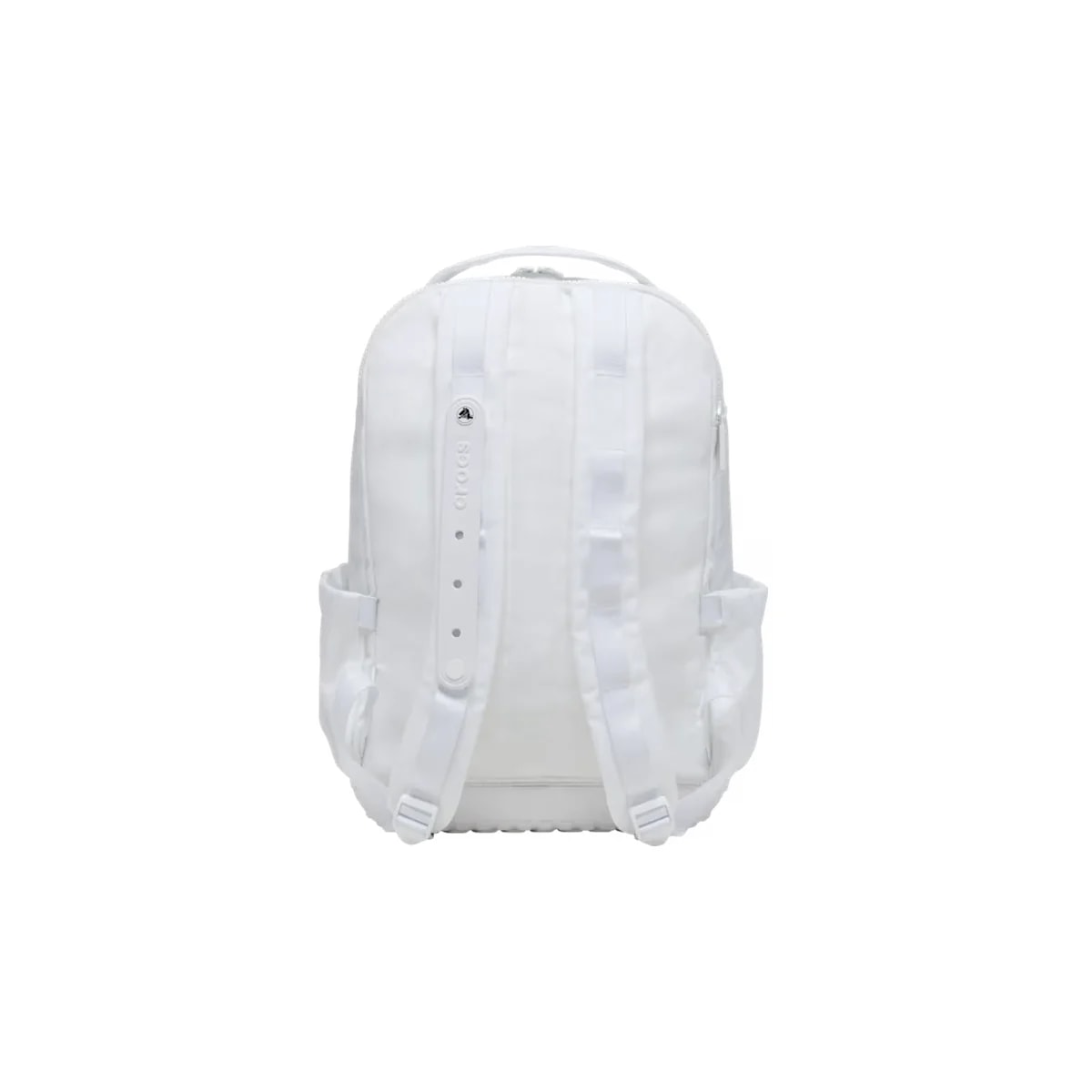 color:White alt:ALT160