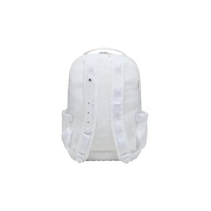 color:White alt:ALT160