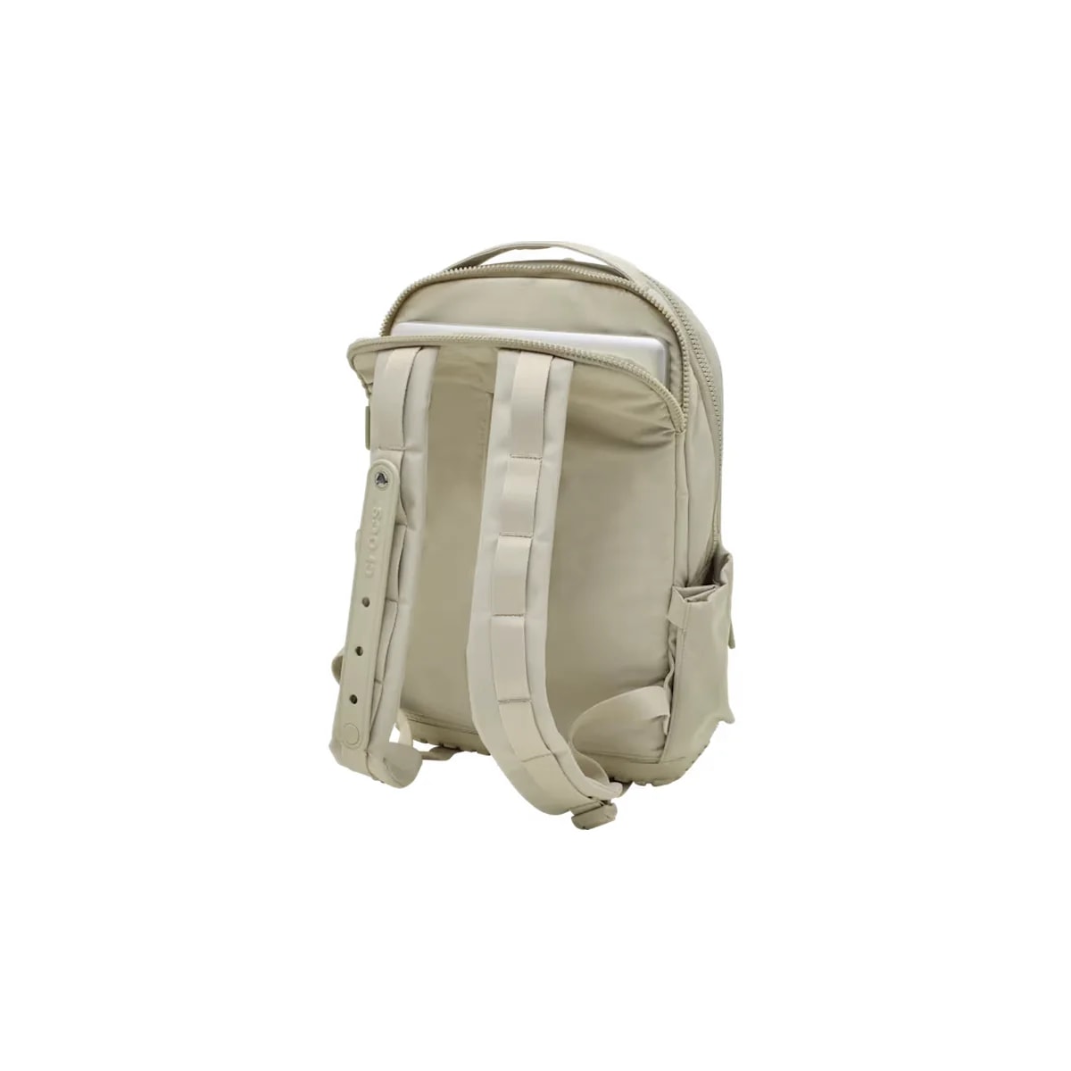 color:Meteor alt:ALT110
