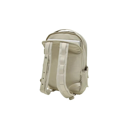 color:Meteor alt:ALT110