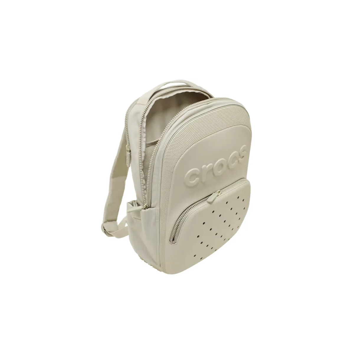 color:Meteor alt:ALT120