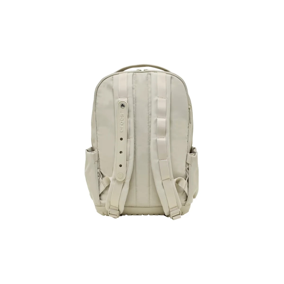 color:Meteor alt:ALT160