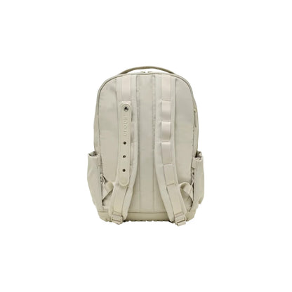 color:Meteor alt:ALT160