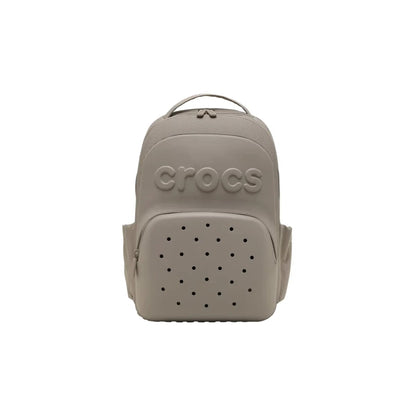color:Taupe alt:ALT100