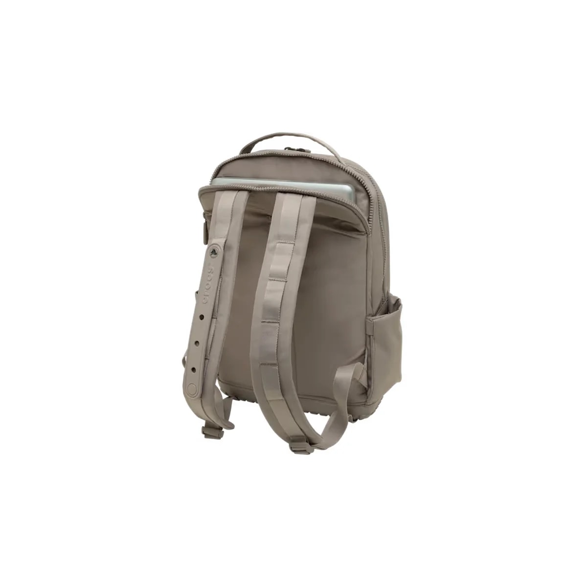 color:Taupe alt:ALT110
