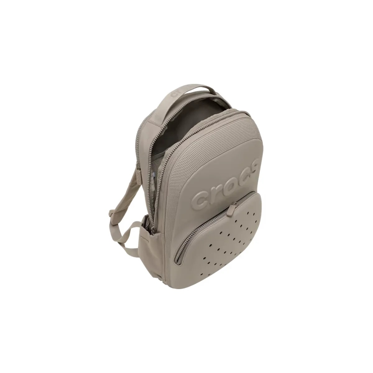 color:Taupe alt:ALT120