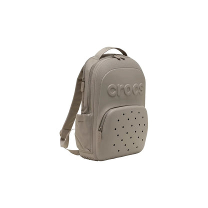 color:Taupe alt:ALT140