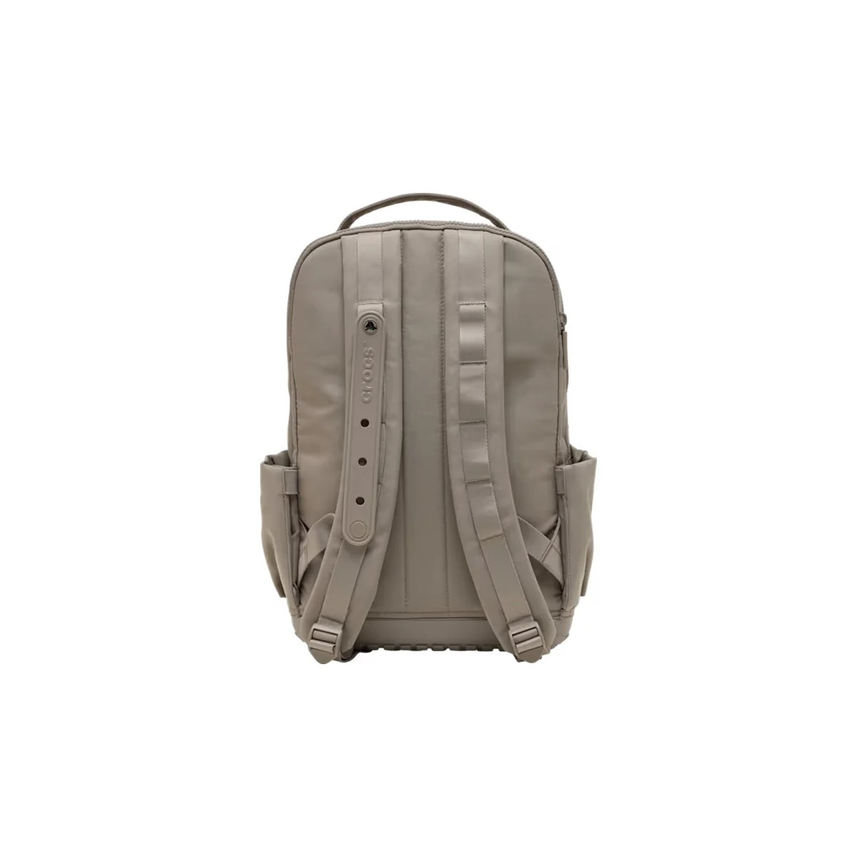 color:Taupe alt:ALT160