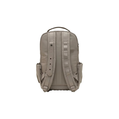 color:Taupe alt:ALT160