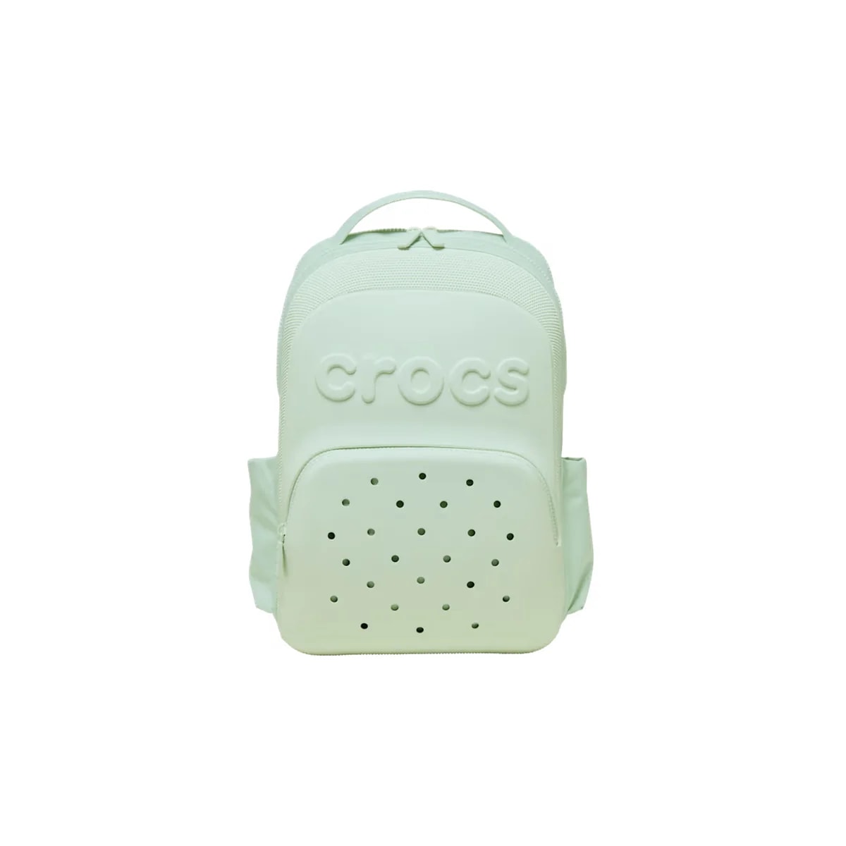 color:Mint Tint alt:ALT100