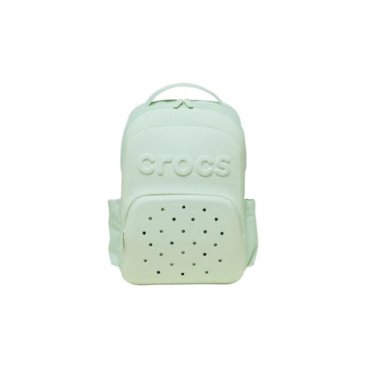 color:Mint Tint alt:ALT100