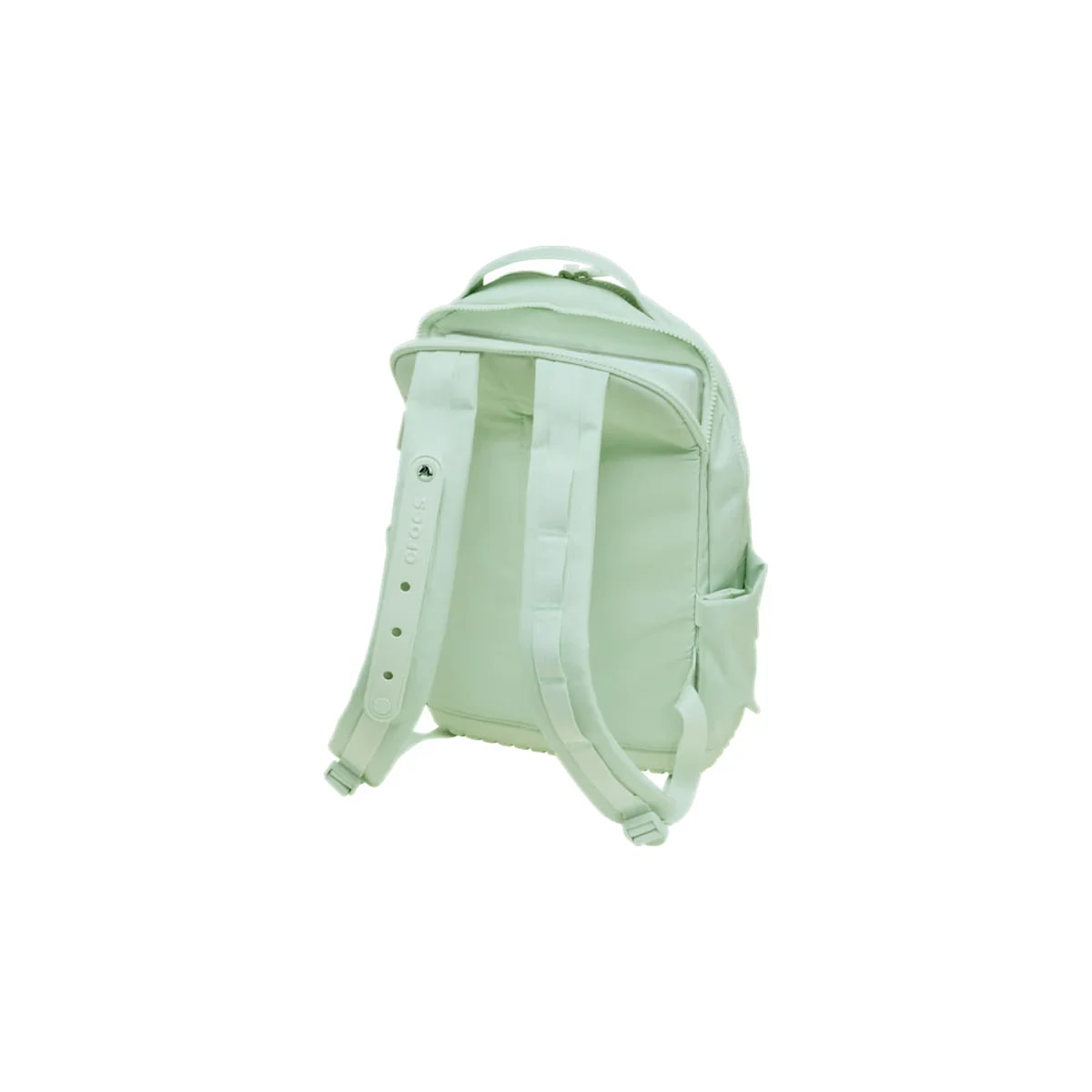 color:Mint Tint alt:ALT110