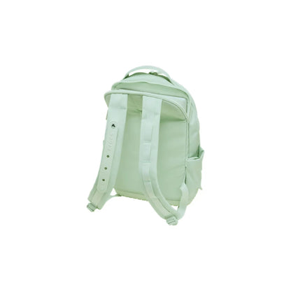 color:Mint Tint alt:ALT110
