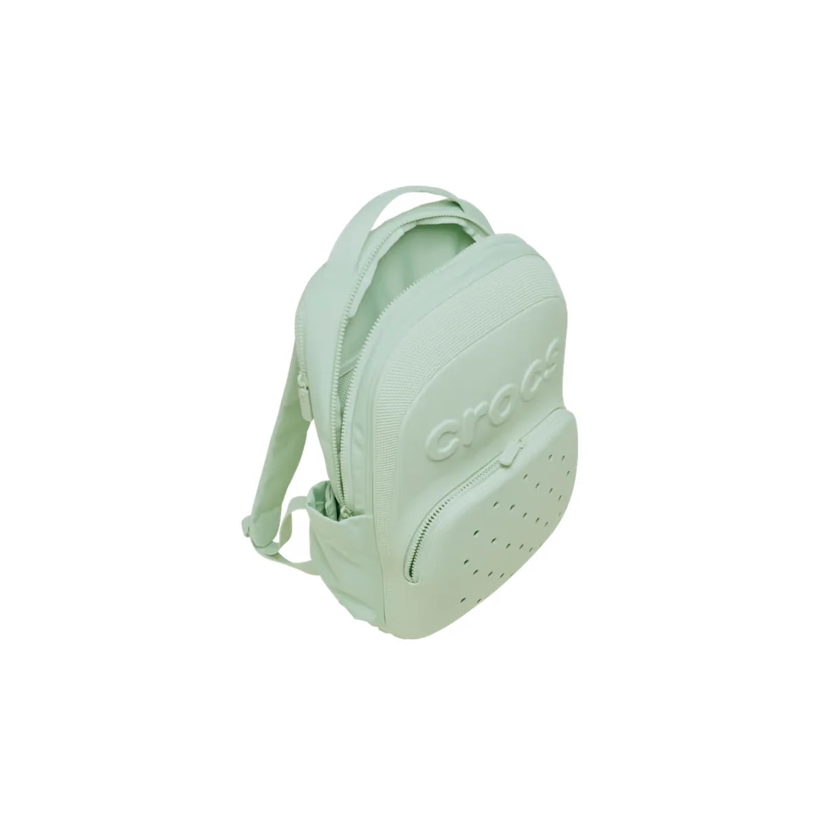 color:Mint Tint alt:ALT120