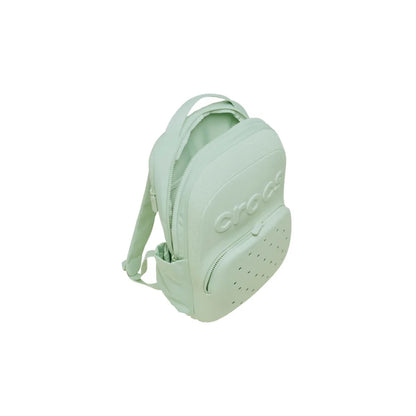 color:Mint Tint alt:ALT120