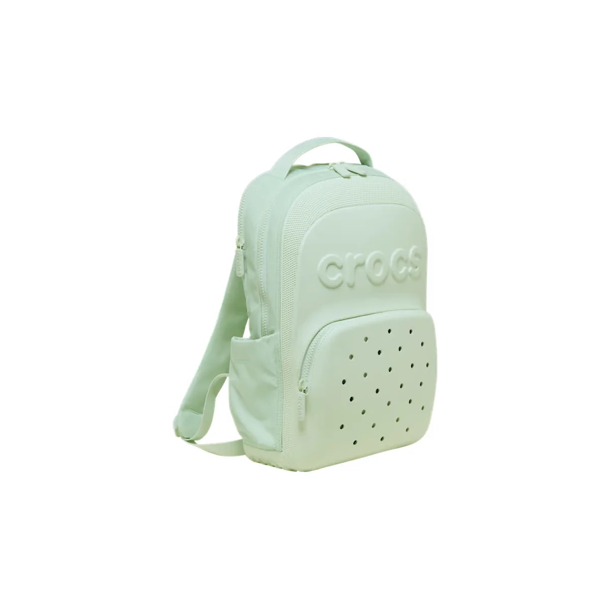 color:Mint Tint alt:ALT140