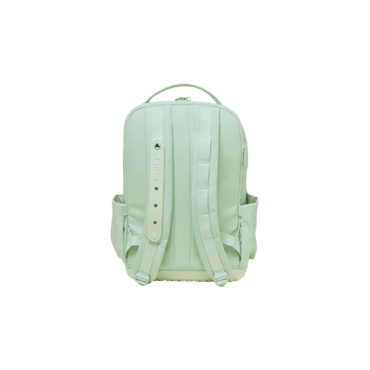 color:Mint Tint alt:ALT160