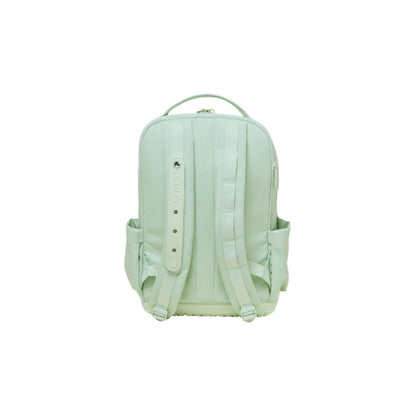 color:Mint Tint alt:ALT160