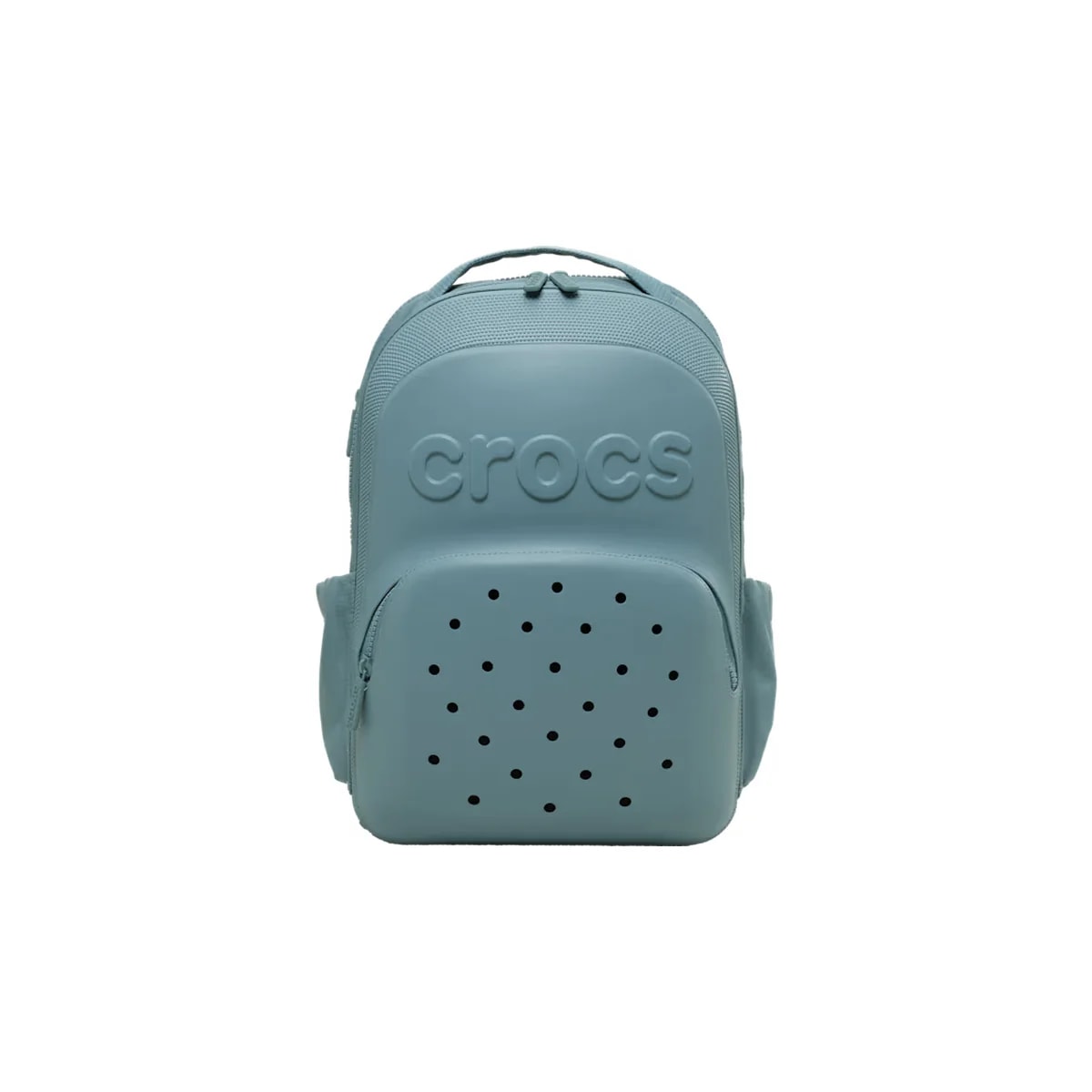 color:Pond alt:ALT100