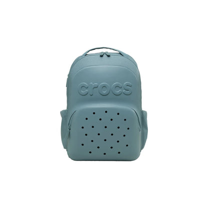color:Pond alt:ALT100