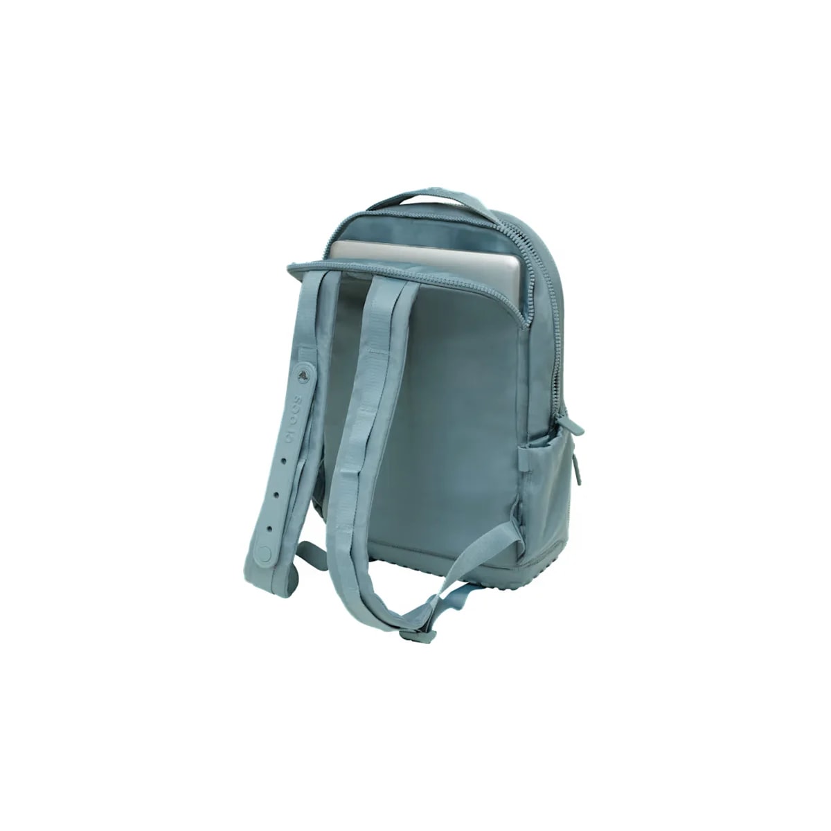 color:Pond alt:ALT110