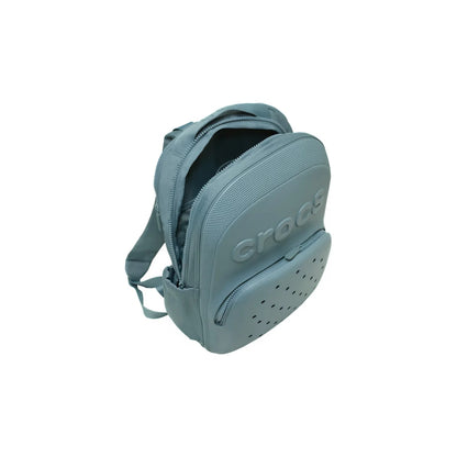 color:Pond alt:ALT120