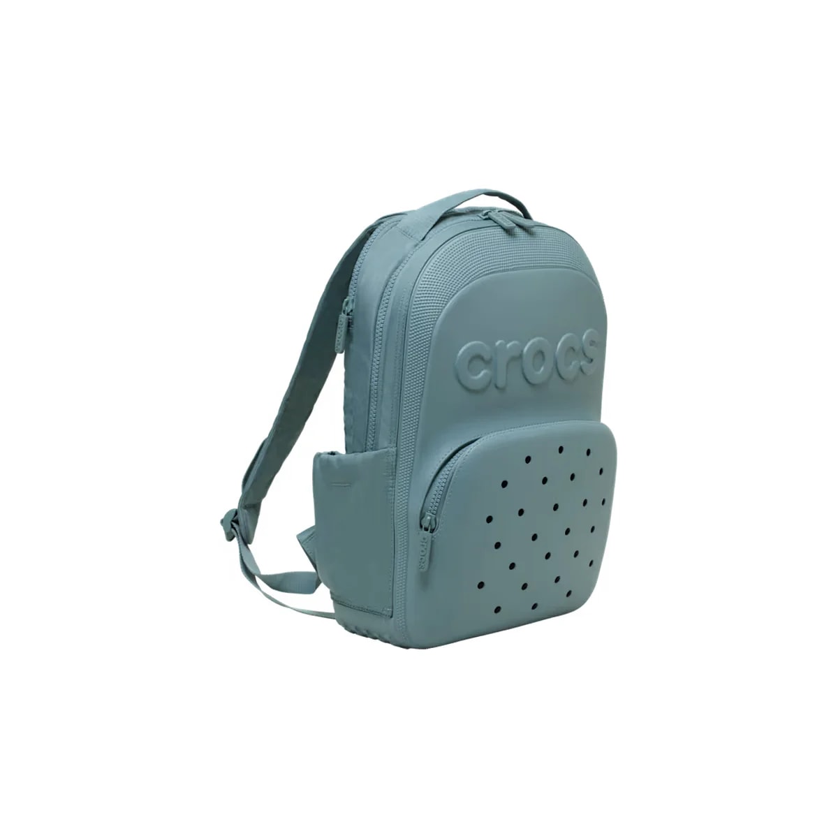 color:Pond alt:ALT140
