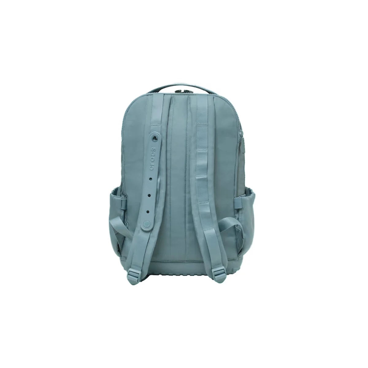 color:Pond alt:ALT160