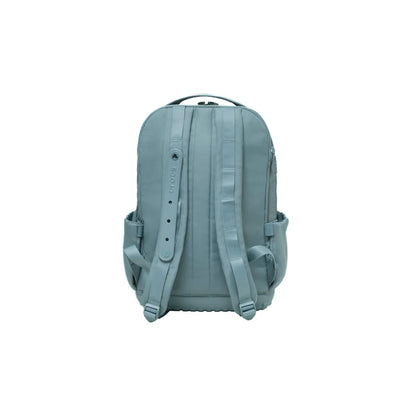 color:Pond alt:ALT160