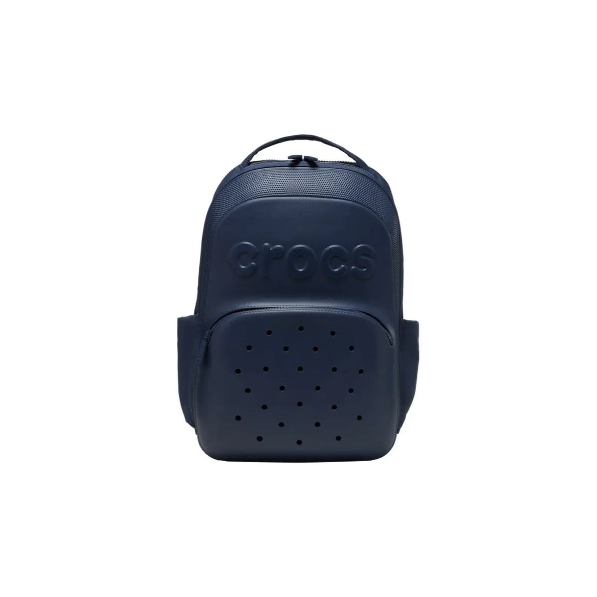 color:Navy alt:ALT100